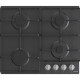 Варильна поверхня GORENJE G640EXB