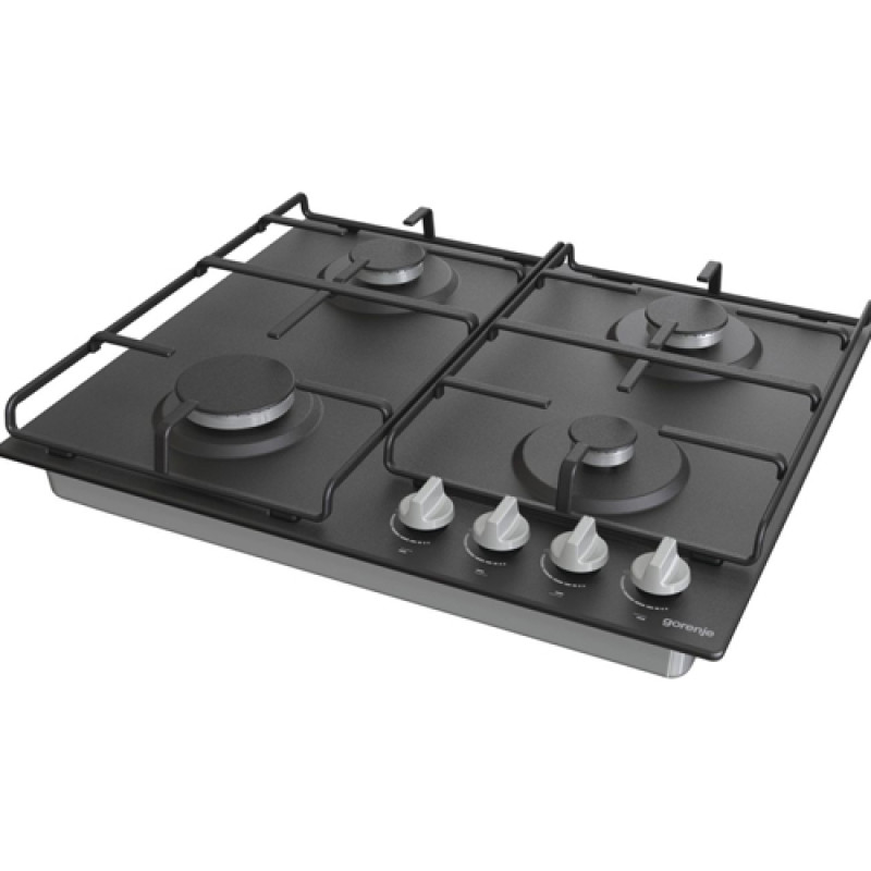 Варильна поверхня GORENJE G640EXB