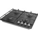 Варильна поверхня GORENJE G640EXB