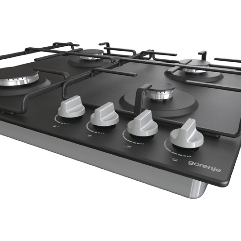 Варильна поверхня GORENJE G640EXB