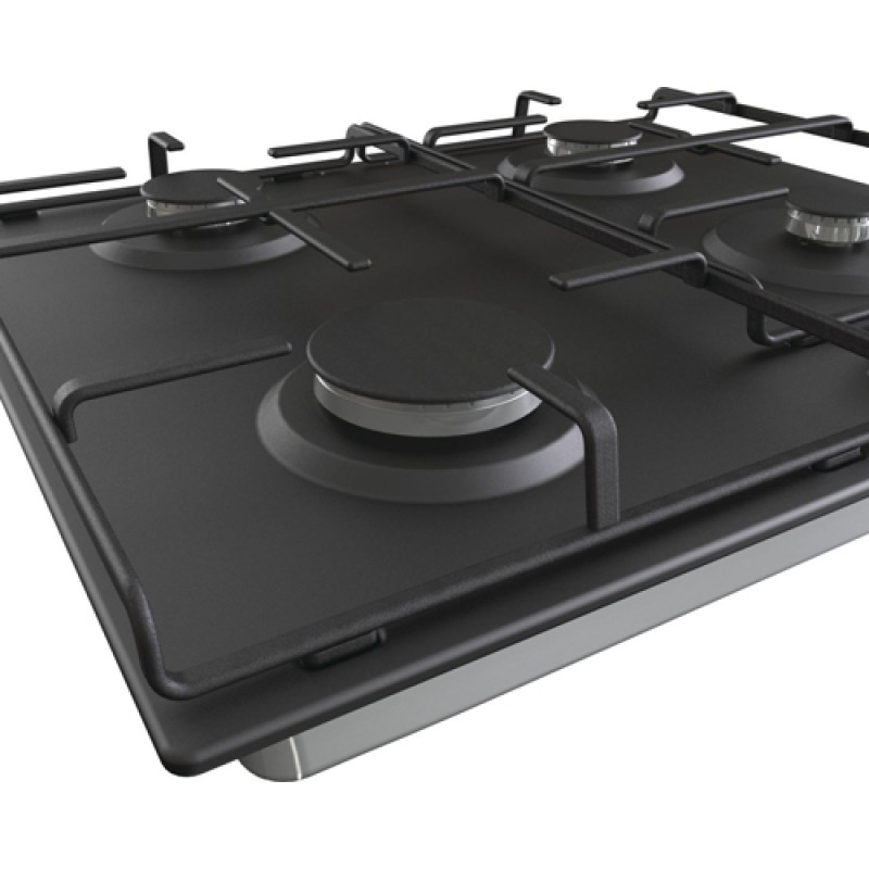 Варильна поверхня GORENJE G640EXB