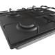 Варильна поверхня GORENJE G640EXB