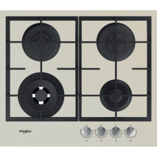 Варильна поверхня WHIRLPOOL AKTL 629 S