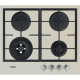 Варильна поверхня WHIRLPOOL AKTL 629 S
