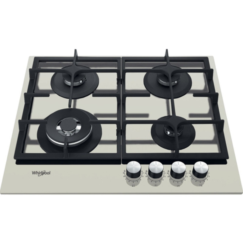 Варильна поверхня WHIRLPOOL AKTL 629 S