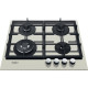 Варильна поверхня WHIRLPOOL AKTL 629 S