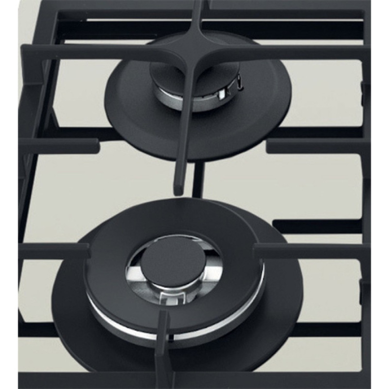 Варильна поверхня WHIRLPOOL AKTL 629 S