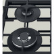 Варильна поверхня WHIRLPOOL AKTL 629 S