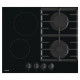 Варильна поверхня GORENJE GCE 691 BSC