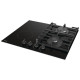 Варильна поверхня GORENJE GCE 691 BSC