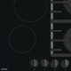 Варильна поверхня GORENJE GCE 691 BSC