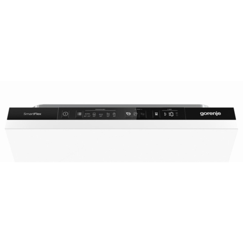 Посудомийна машина GORENJE GV561D10