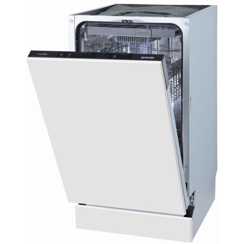 Посудомийна машина GORENJE GV561D10