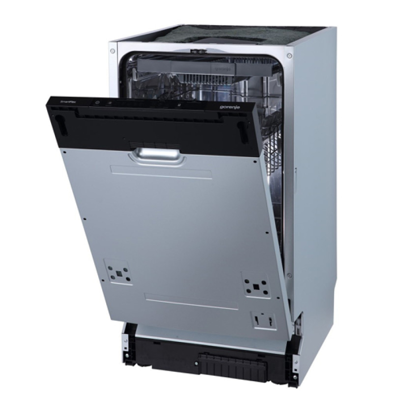 Посудомийна машина GORENJE GV561D10