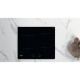 Варильна поверхня WHIRLPOOL WSQ4860NE