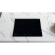 Варильна поверхня WHIRLPOOL WSQ4860NE