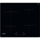 Варильна поверхня WHIRLPOOL WSQ4860NE