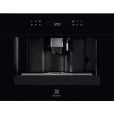 Каво машина ELECTROLUX KBC65Z