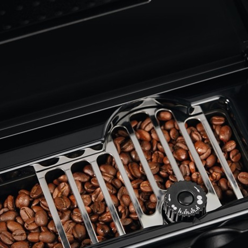 Каво машина ELECTROLUX KBC65Z