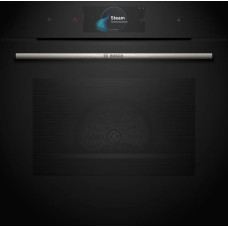 Духова шафа BOSCH HRG7784B1