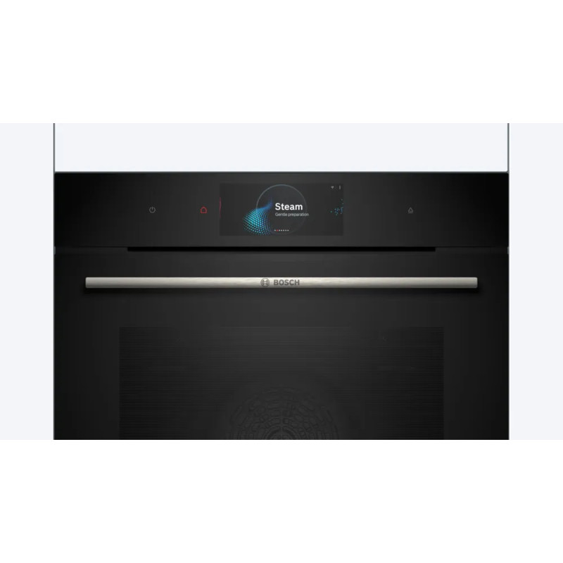 Духова шафа BOSCH HRG7784B1