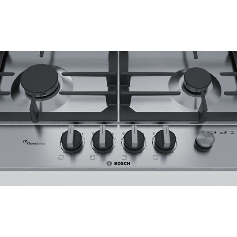 Варильна поверхня BOSCH PCH6A5M90