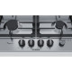 Варильна поверхня BOSCH PCH6A5M90