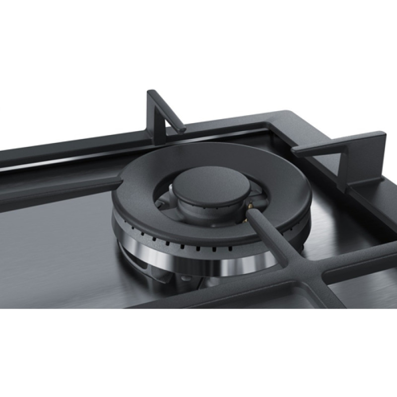 Варильна поверхня BOSCH PCH6A5M90