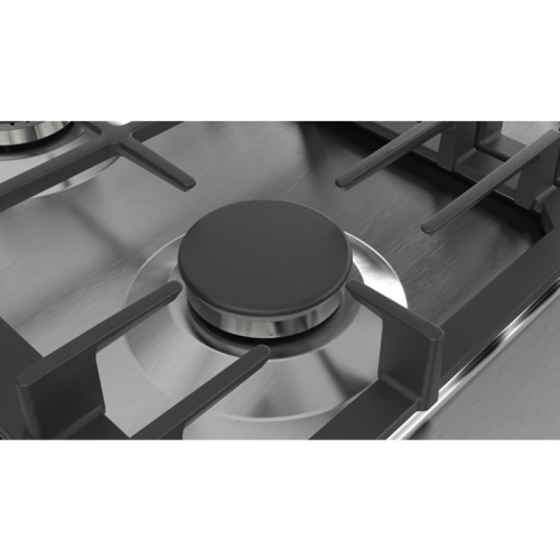 Варильна поверхня BOSCH PCH6A5M90
