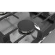 Варильна поверхня BOSCH PCH6A5M90