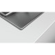 Варильна поверхня BOSCH PCH6A5M90