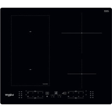 Варильна поверхня WHIRLPOOL WLB3360NE