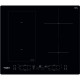Варильна поверхня WHIRLPOOL WLB3360NE
