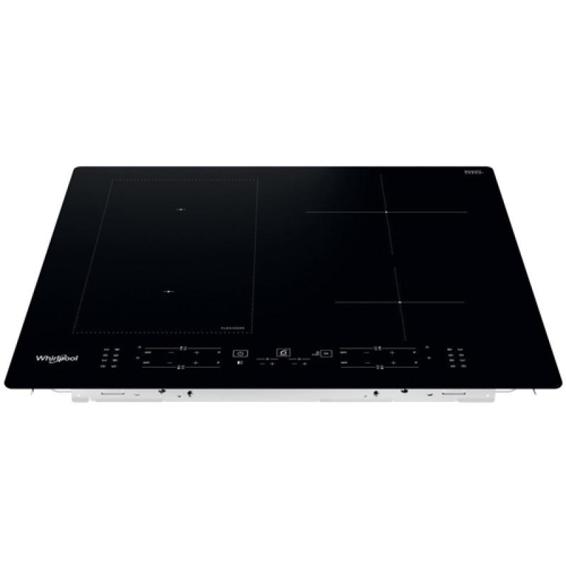 Варильна поверхня WHIRLPOOL WLB3360NE