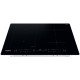 Варильна поверхня WHIRLPOOL WLB3360NE