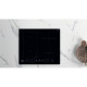 Варильна поверхня WHIRLPOOL WLB3360NE