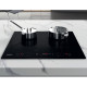 Варильна поверхня WHIRLPOOL WLB3360NE