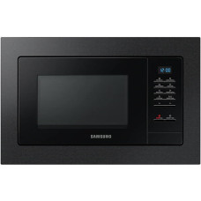 Мікрохвильова піч SAMSUNG MS23A7013GB
