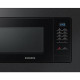 Мікрохвильова піч SAMSUNG MS23A7013GB
