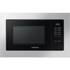 Мікрохвильова піч SAMSUNG MS23A7013AT