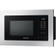 Мікрохвильова піч SAMSUNG MS23A7013AT