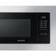 Мікрохвильова піч SAMSUNG MS23A7013AT