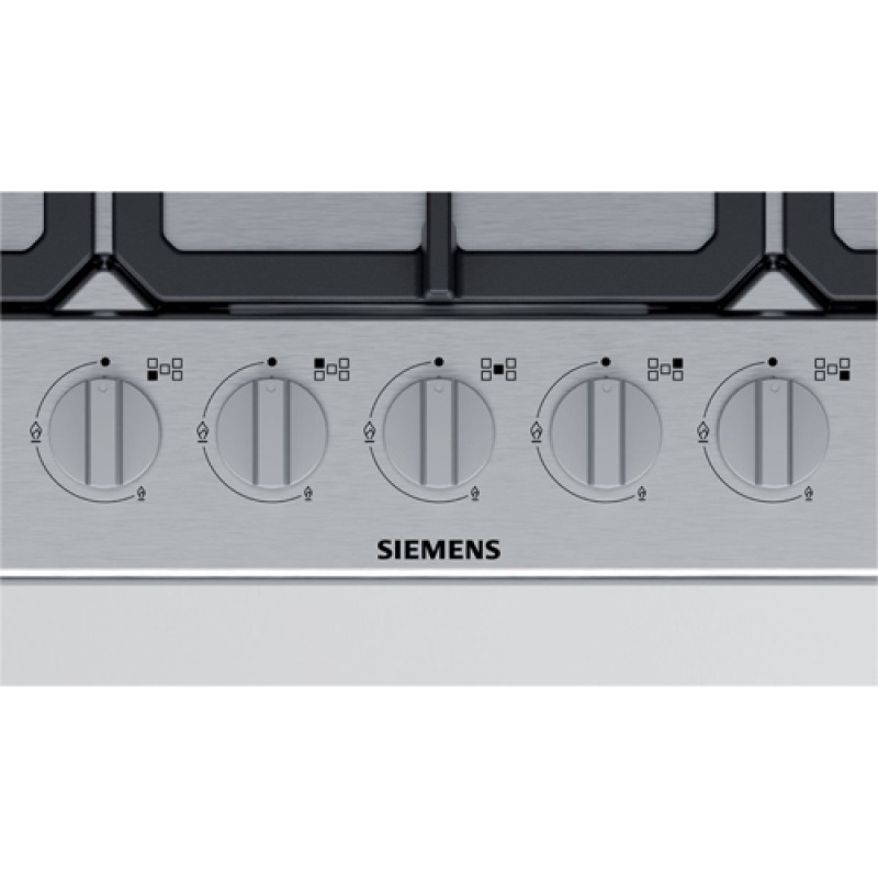 Варильна поверхня SIEMENS EG7B5QB90