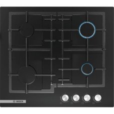 Варильна поверхня BOSCH PNP6B6O92R
