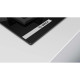 Варильна поверхня BOSCH PNP6B6O92R