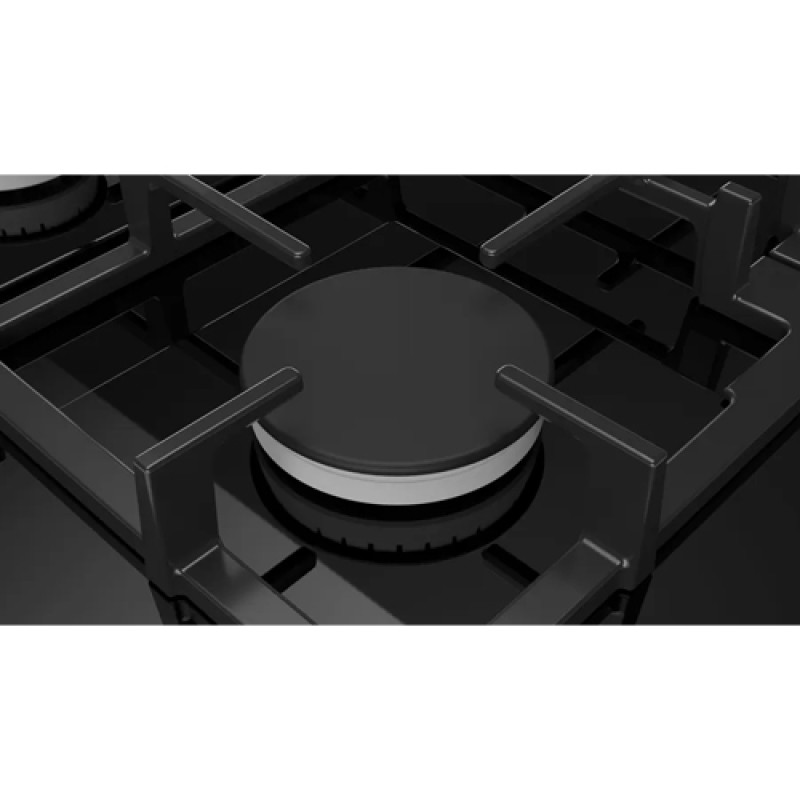 Варильна поверхня BOSCH PNP6B6O92R