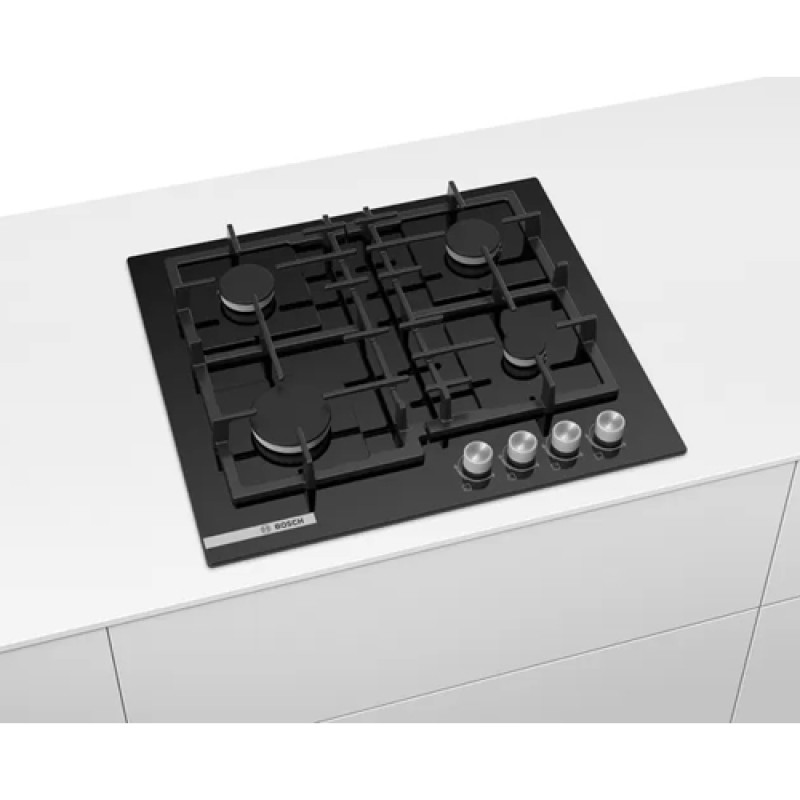 Варильна поверхня BOSCH PNP6B6O92R