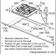 Варильна поверхня BOSCH PNP6B6O92R