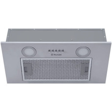 Витяжка PERFELLI BI 5252 I 700 LED
