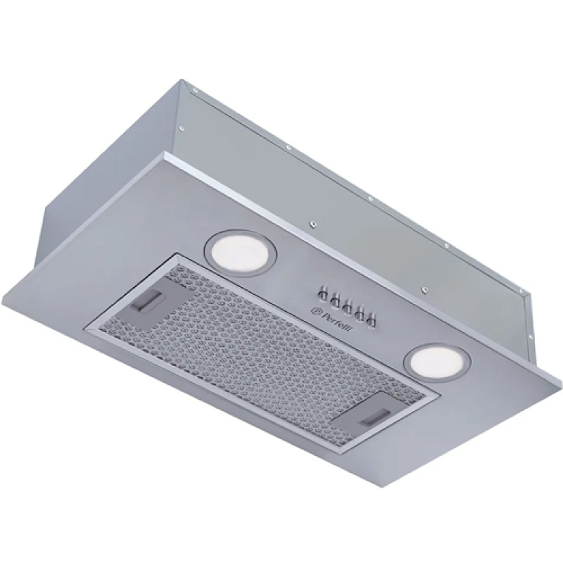 Витяжка PERFELLI BI 5252 I 700 LED
